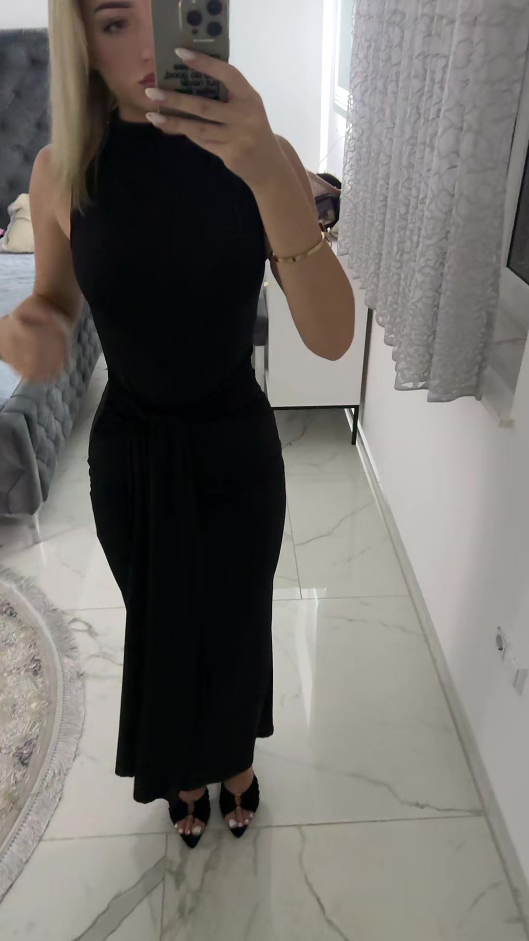 @nevresa_07