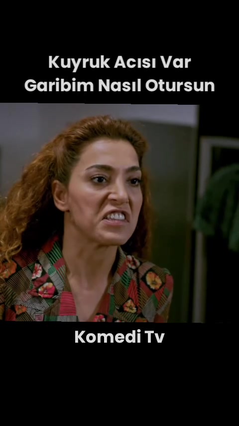 @𝗞𝗼𝗺𝗲𝗱𝗶 𝗧𝗩