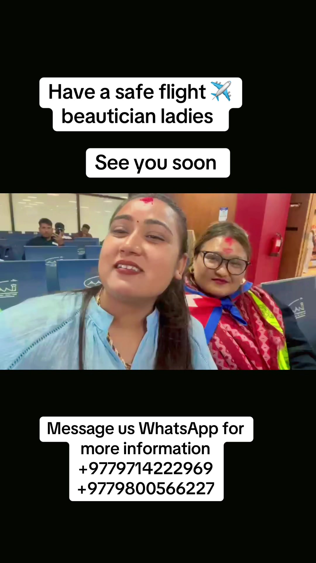 @HR kabita