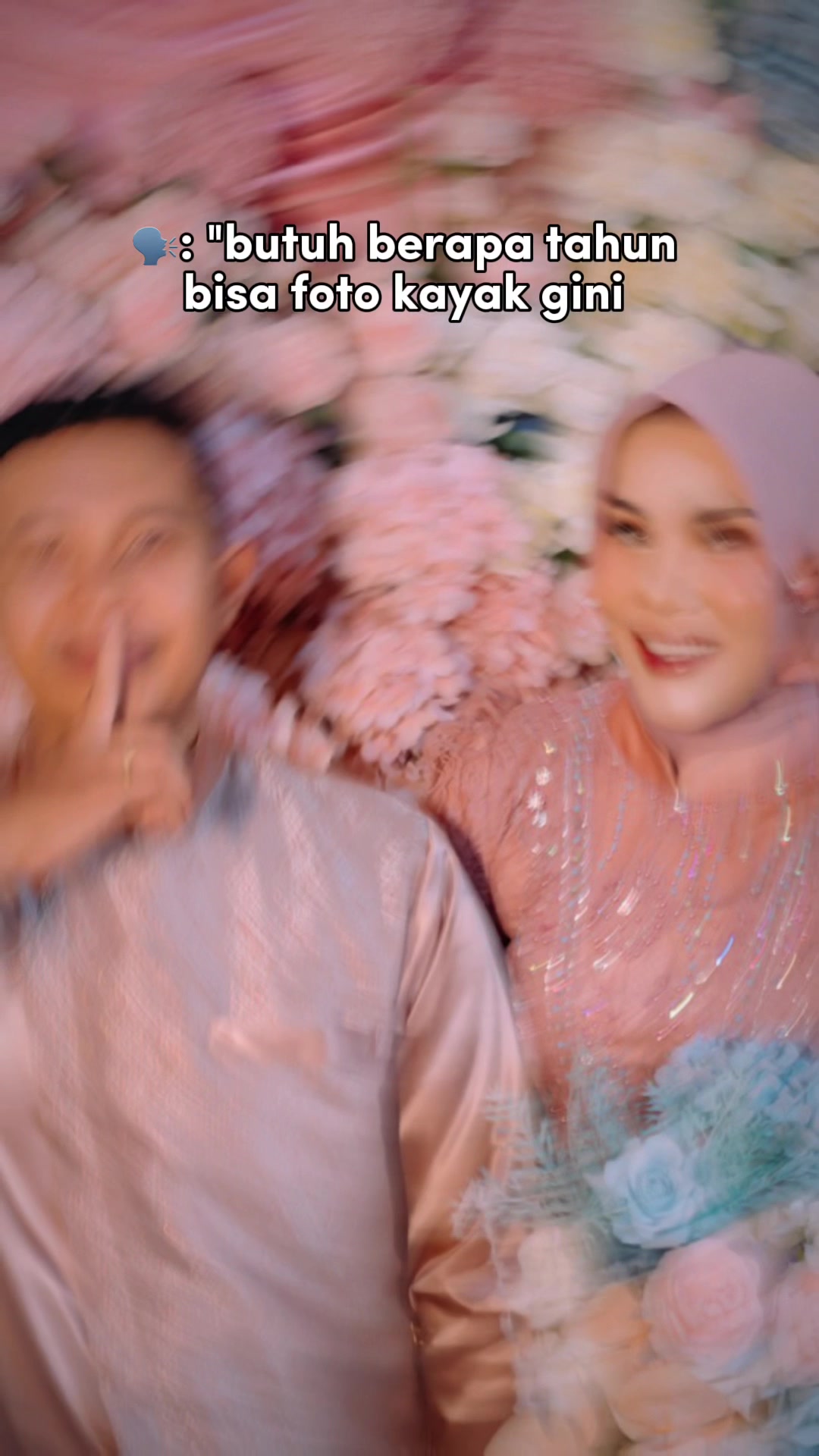 @𝐑𝐚𝐡𝐦𝐚𝐭 𝐇𝐢𝐝𝐚𝐲𝐚𝐭