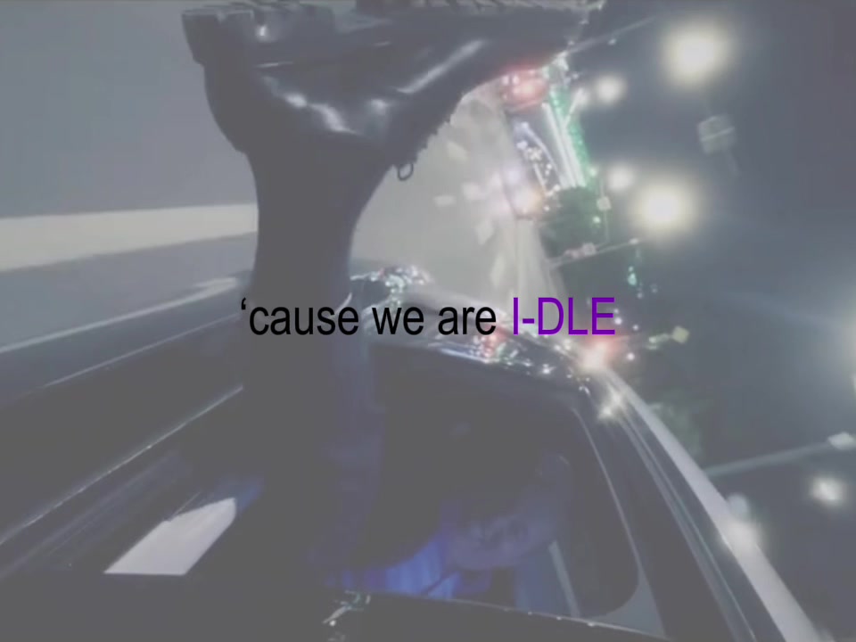 @ve1v3t