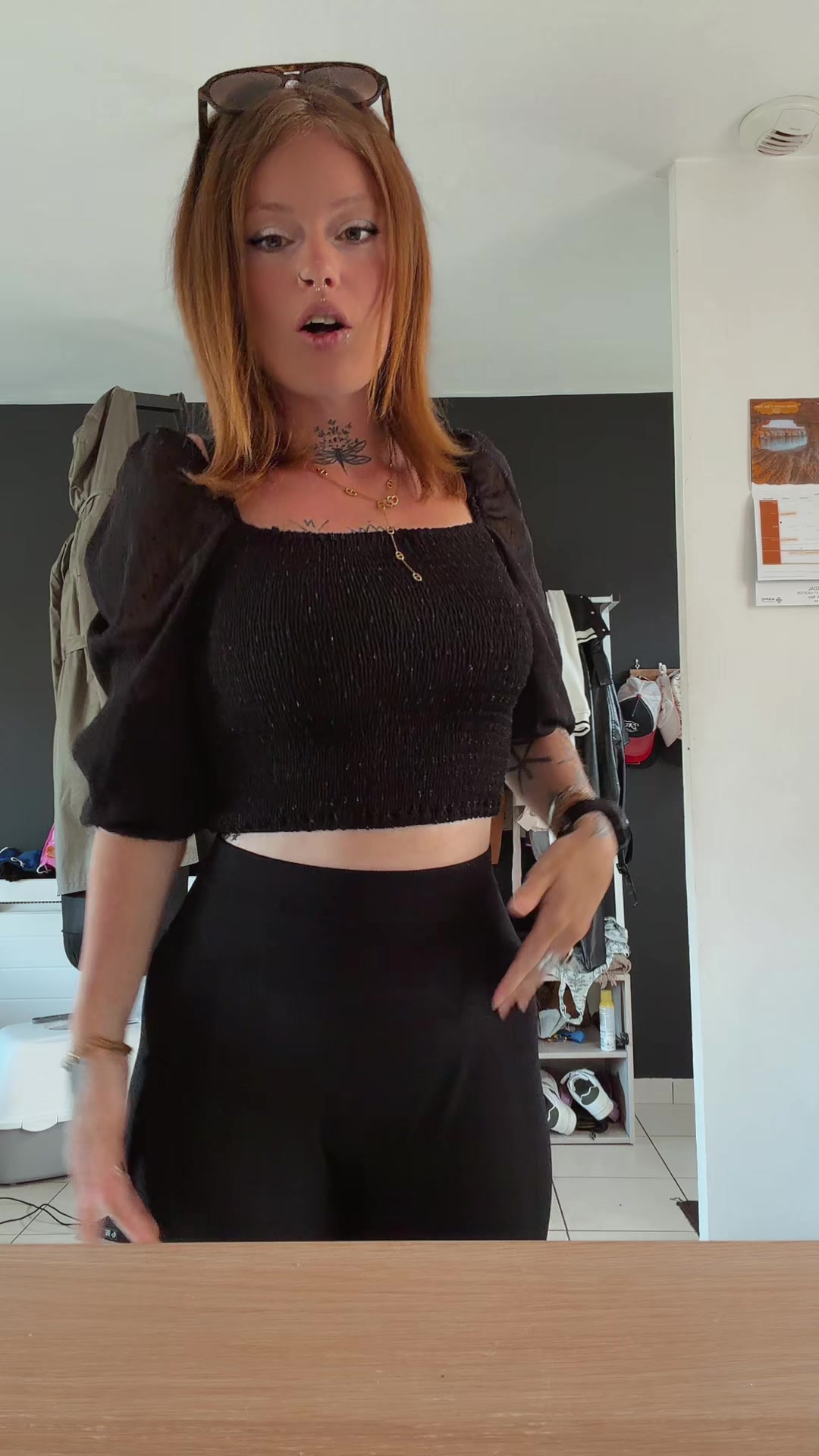 @Lili💋du17