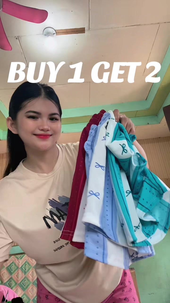 @Yang yang