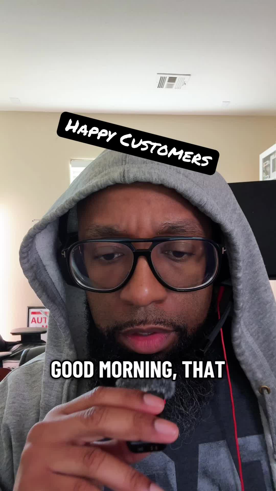 @That Insurance Life