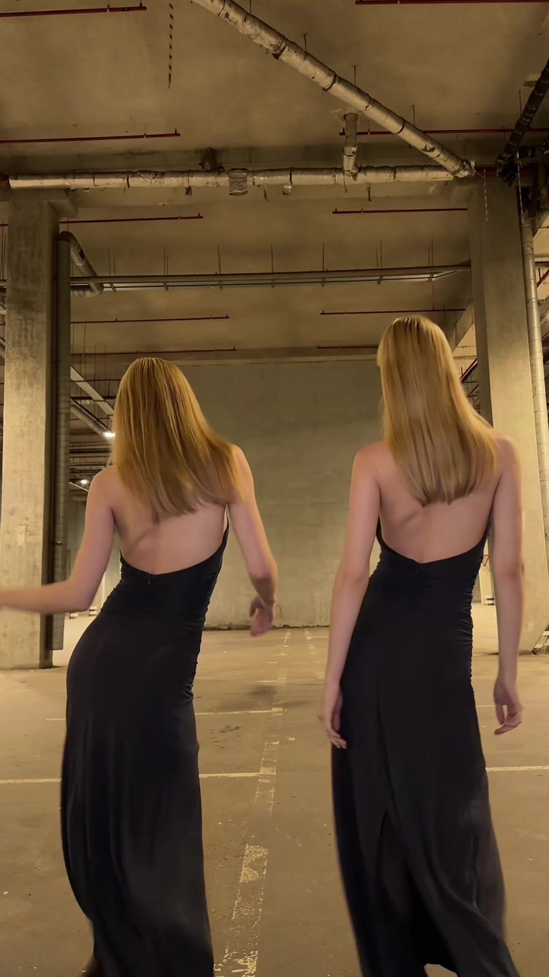 @Evelina & Lola