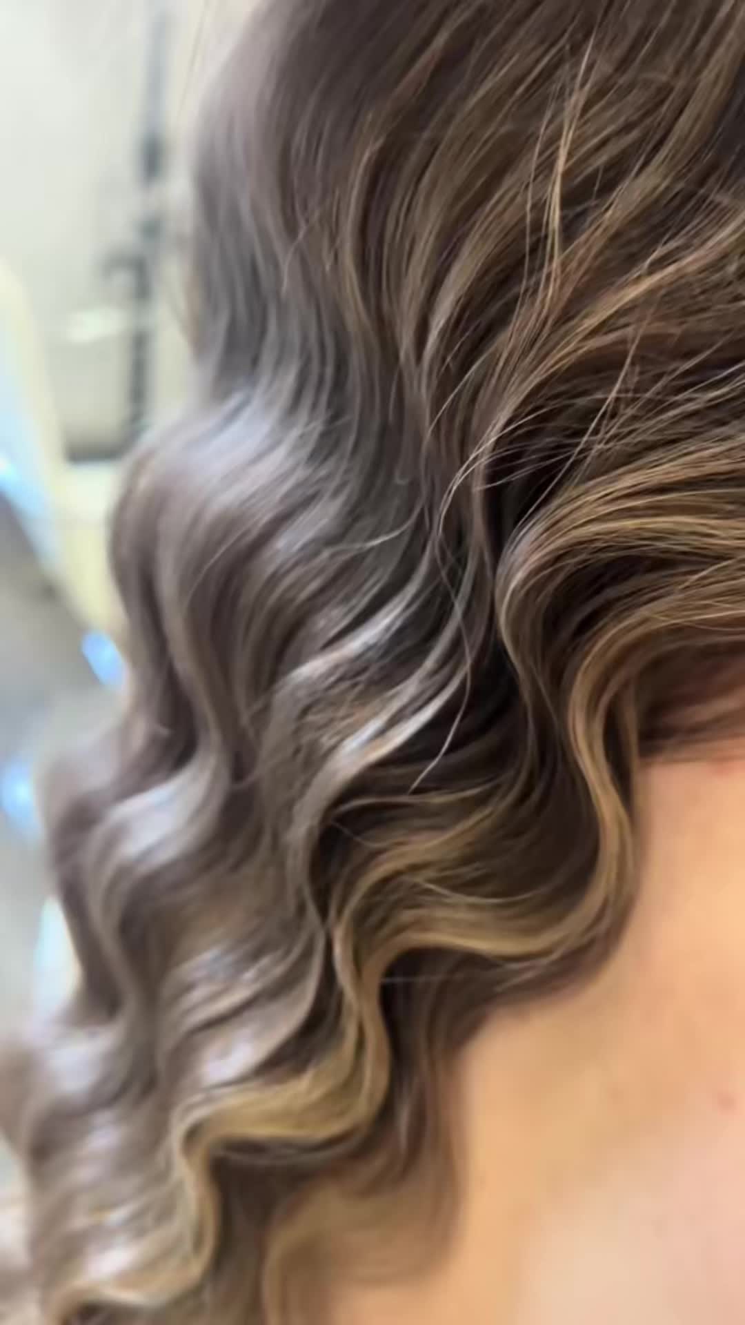 @⭐️Angelaparrucchieribologna✅2