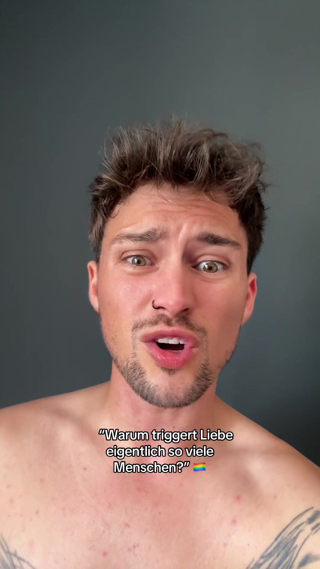 @vince