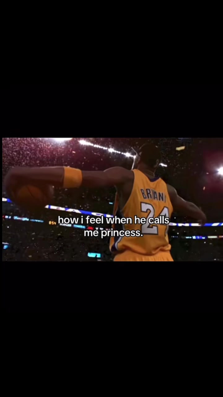 @Em💜