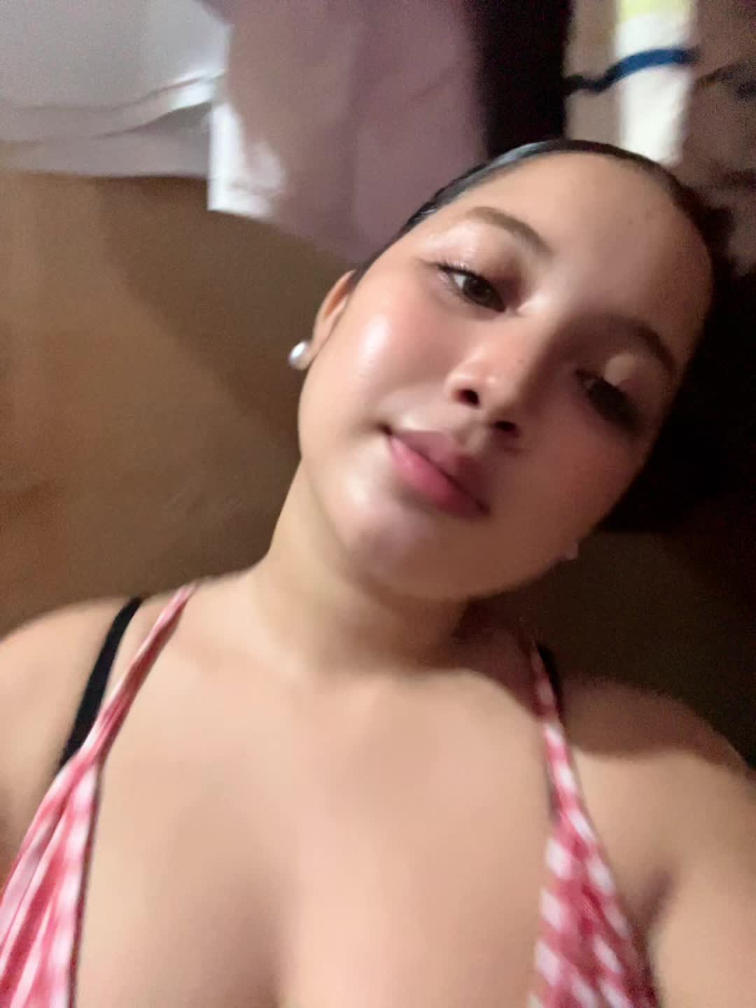 @Leslei