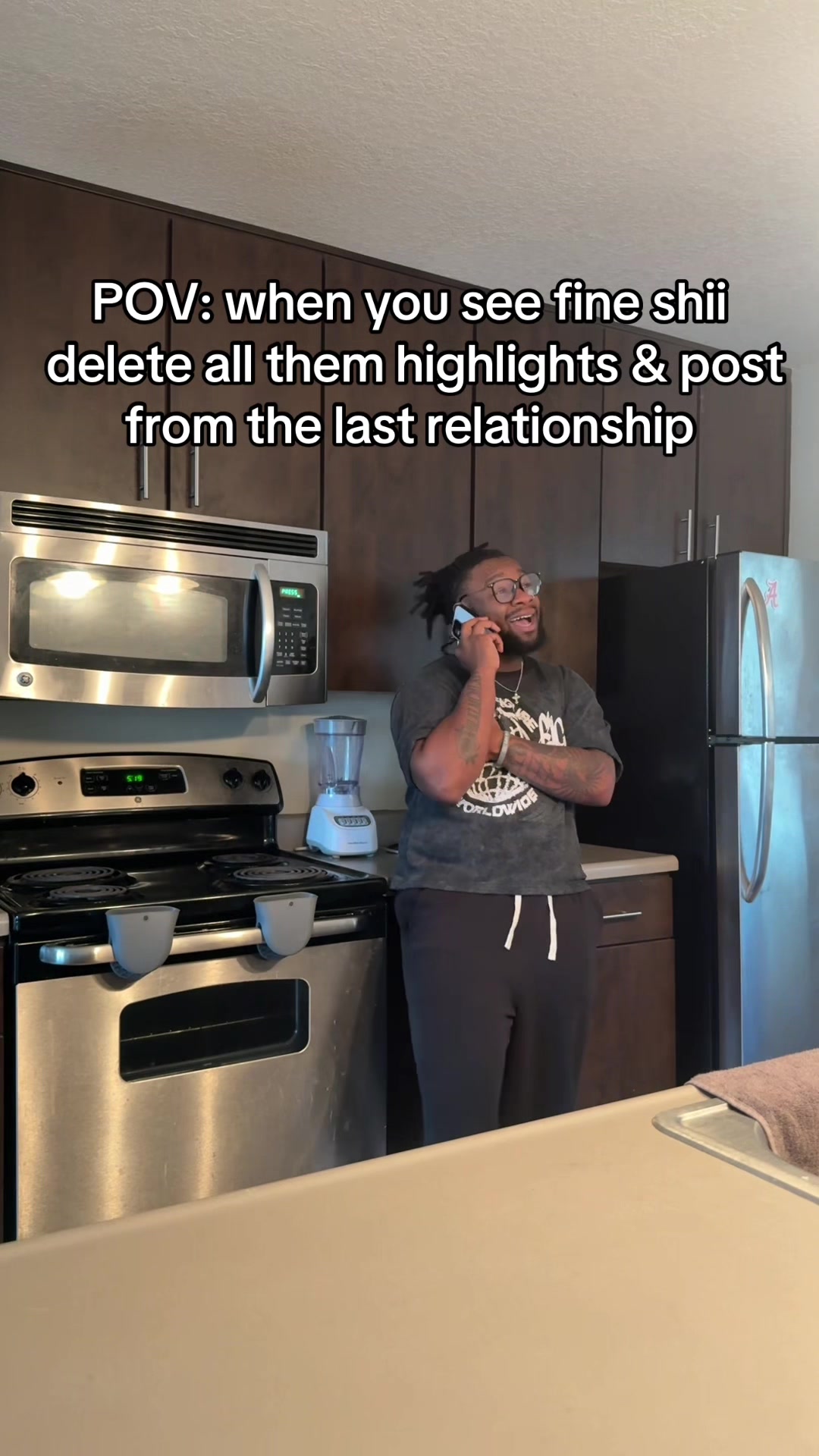 @Official_Shiesty