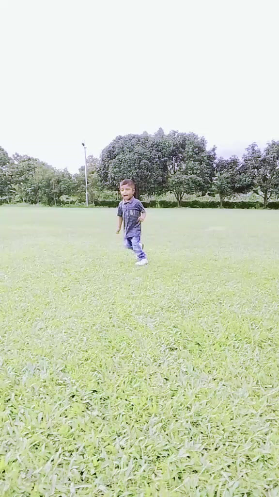 @Najifa Akther Nuha