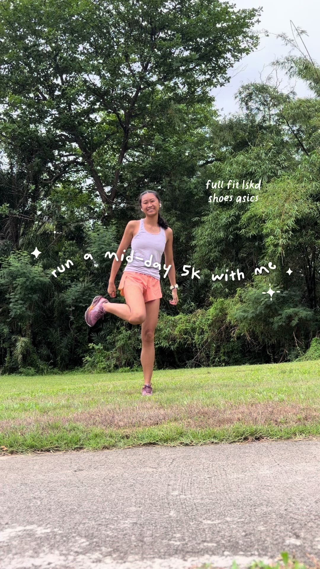@tiff yau