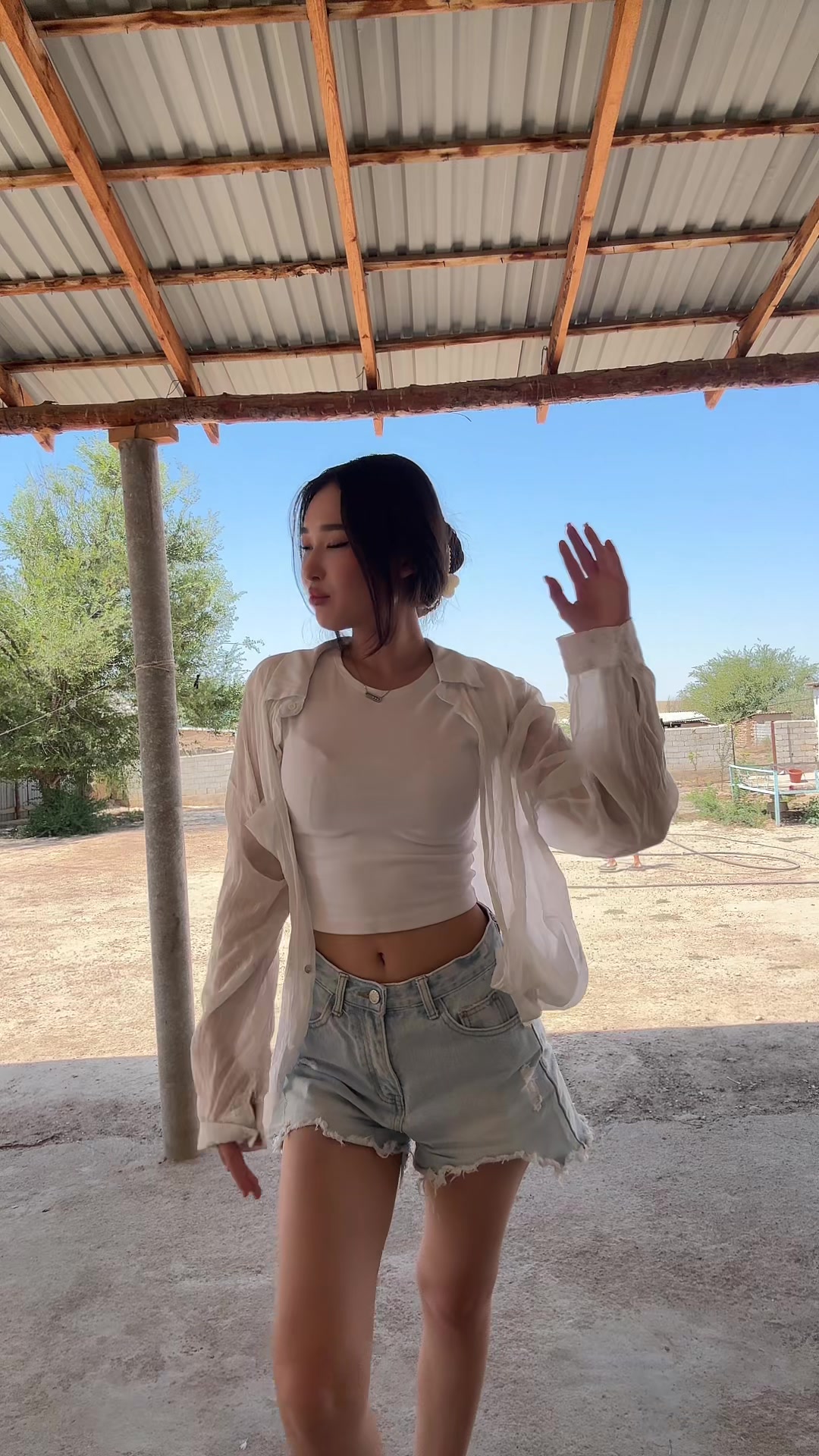 @Ainaz🤍