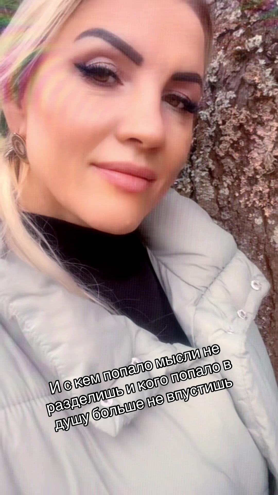 @Natalja