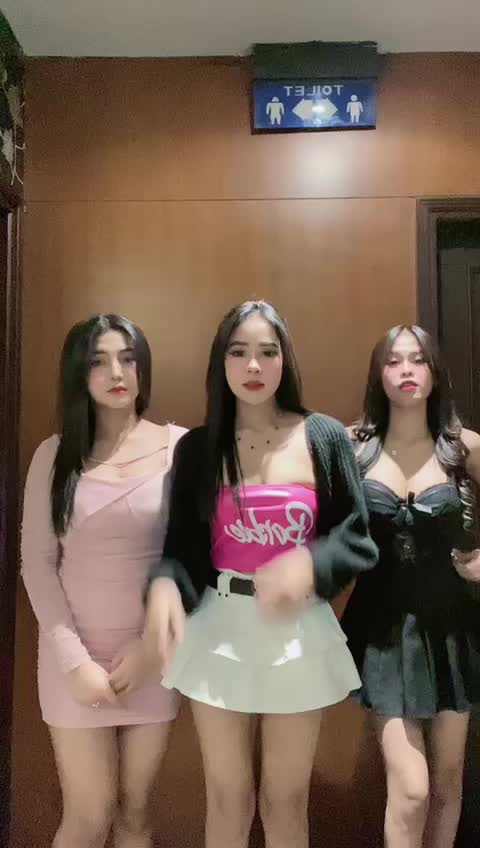@chanchan_agency88