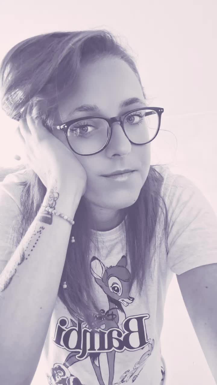 @Manon Demarche