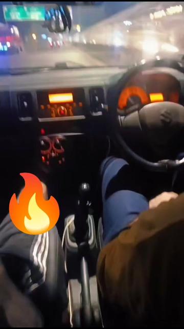 @🔥THûGh-LïFé🔥
