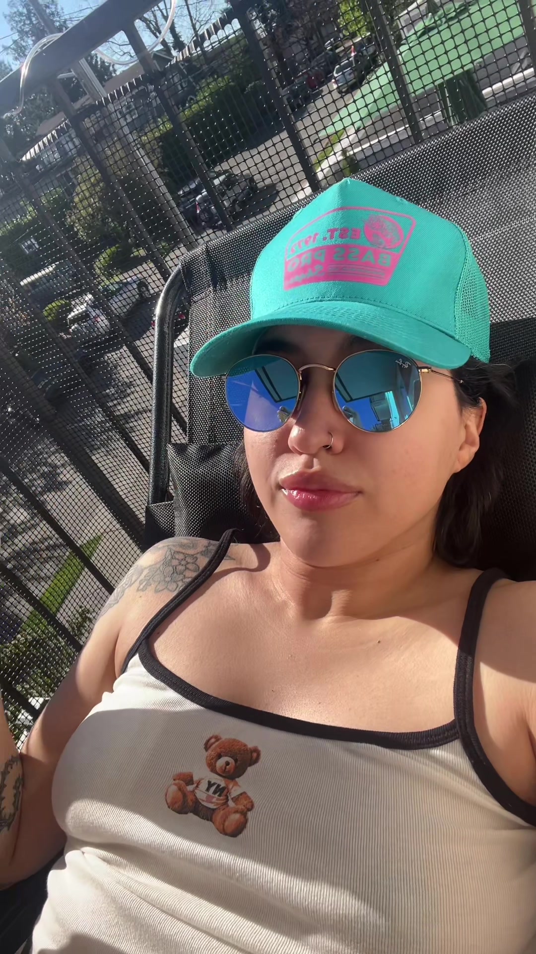 @jojoebee