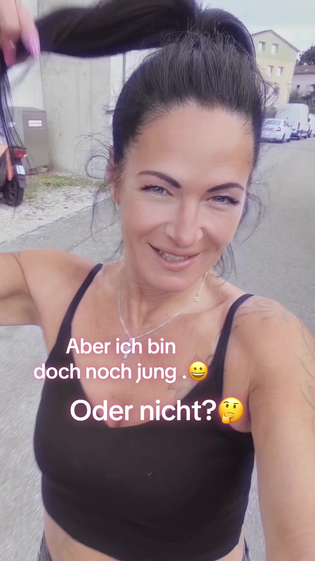 @Diva01 🤡PennyV&Oslash;nLy⚜️VIP🖤