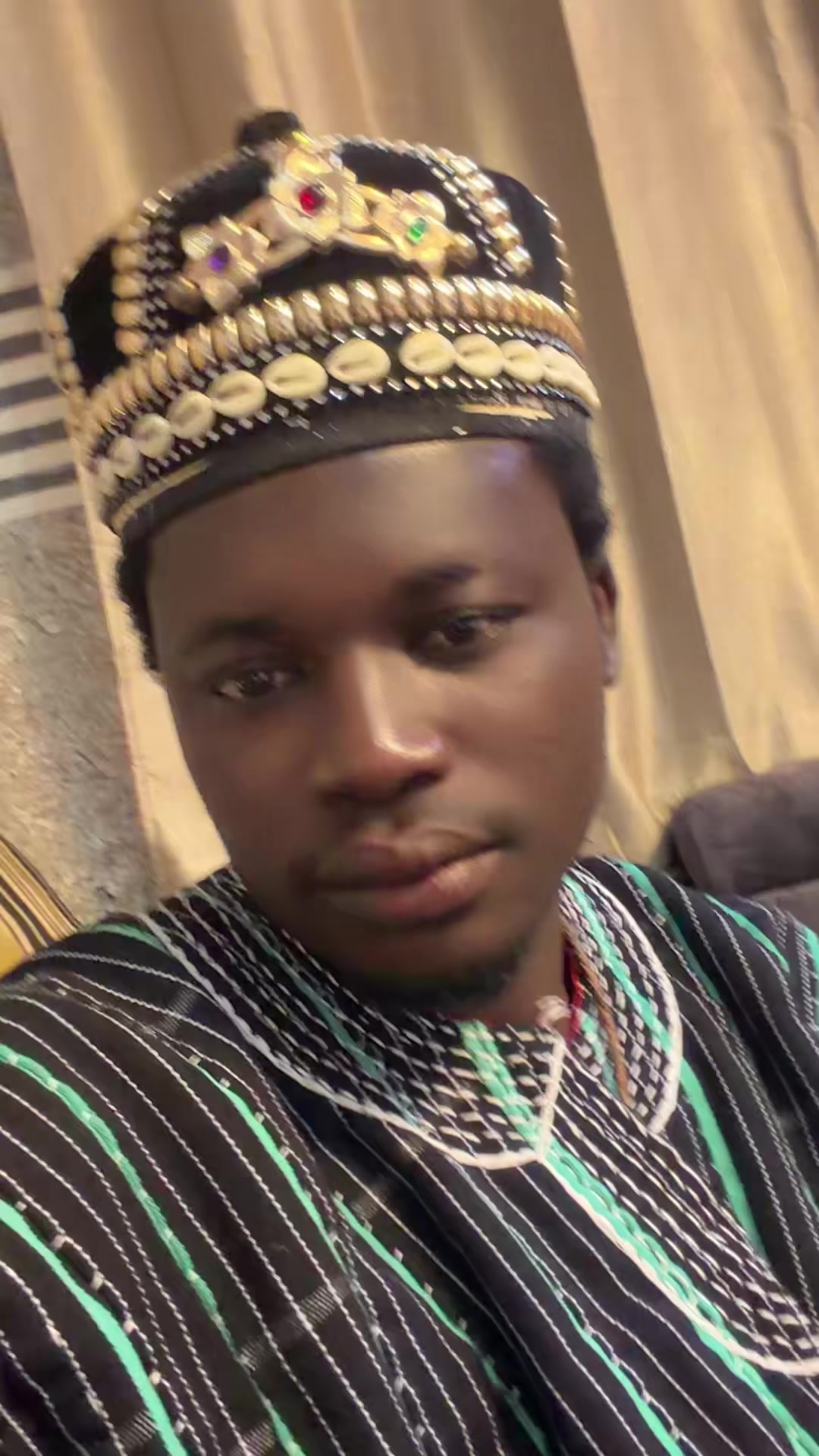 @avenirtranquille2