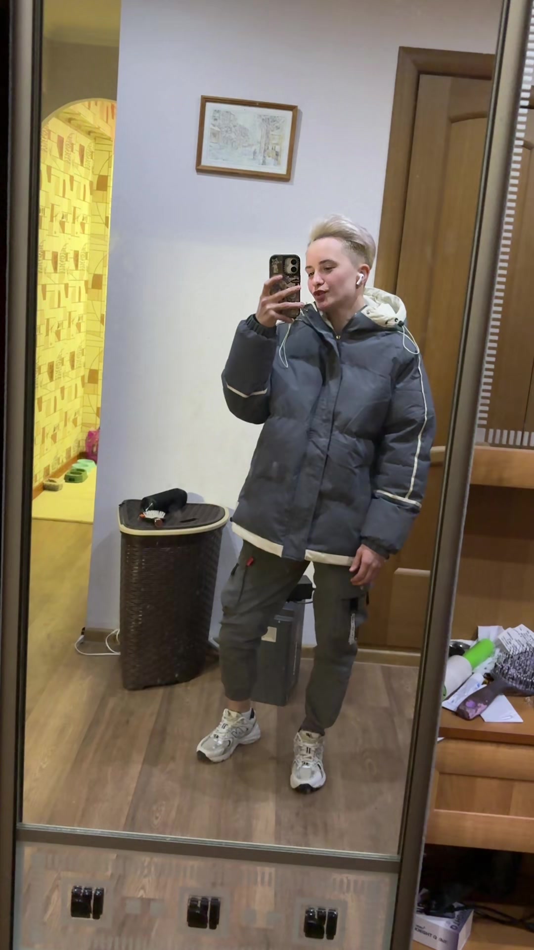 @Есения Павлова834