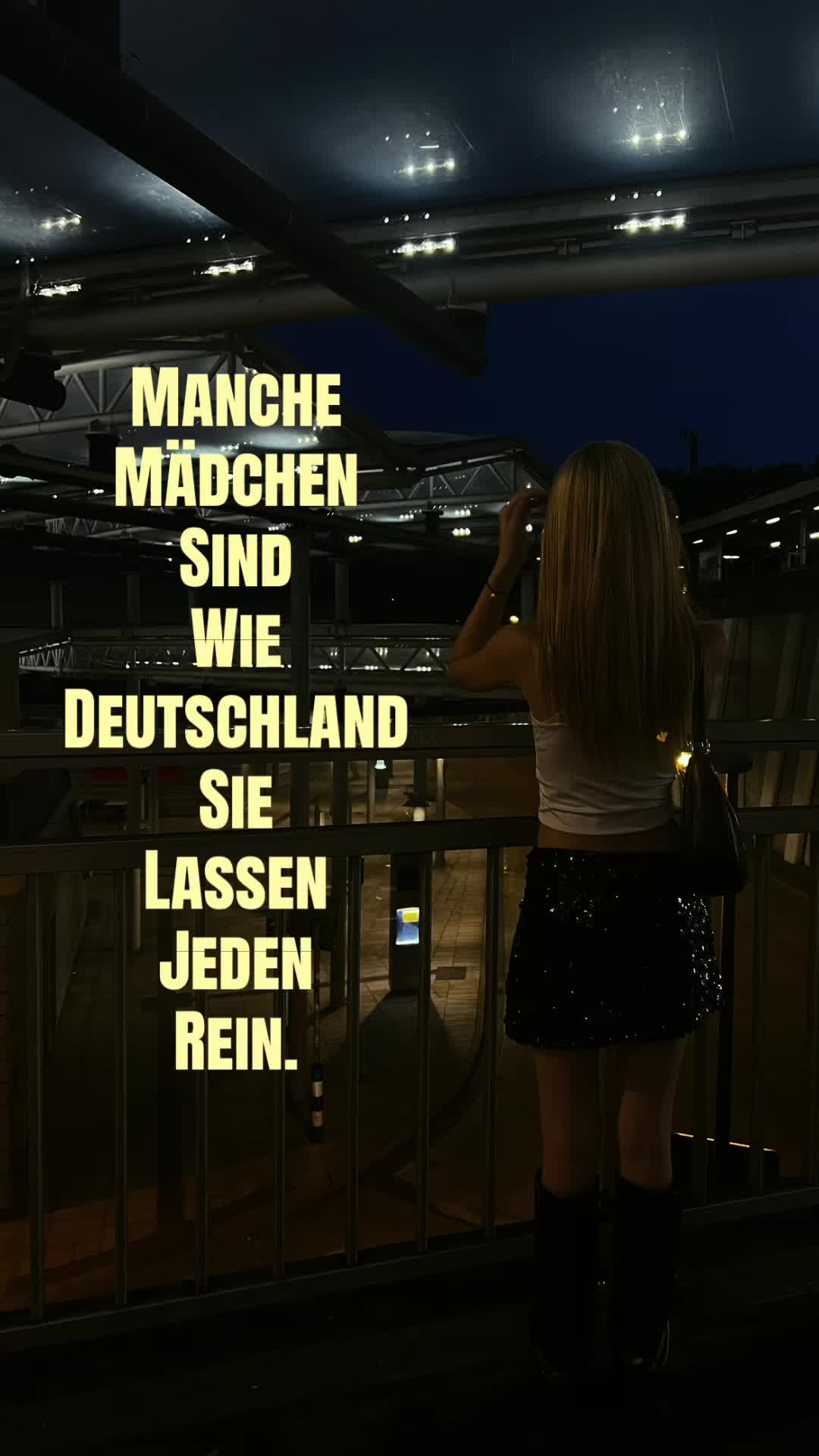 @klerodjo87