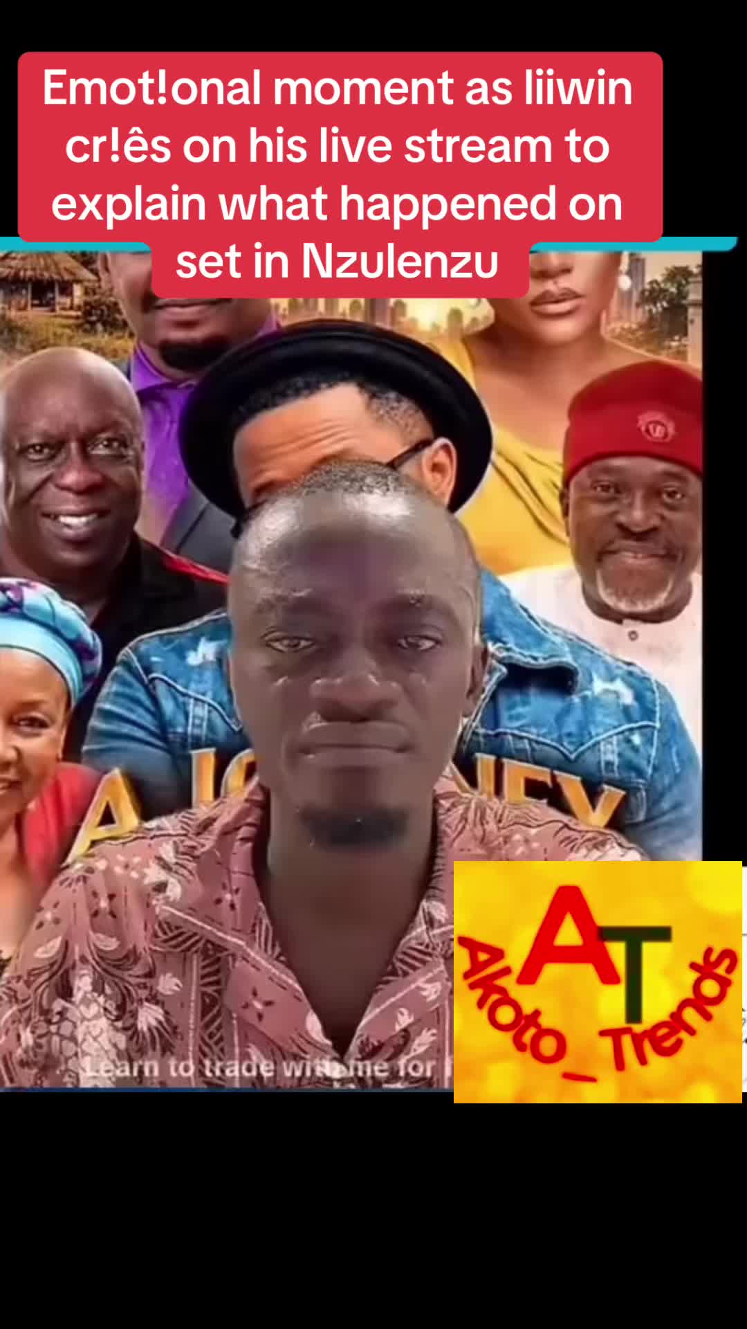 @AKOTO_TRENDS