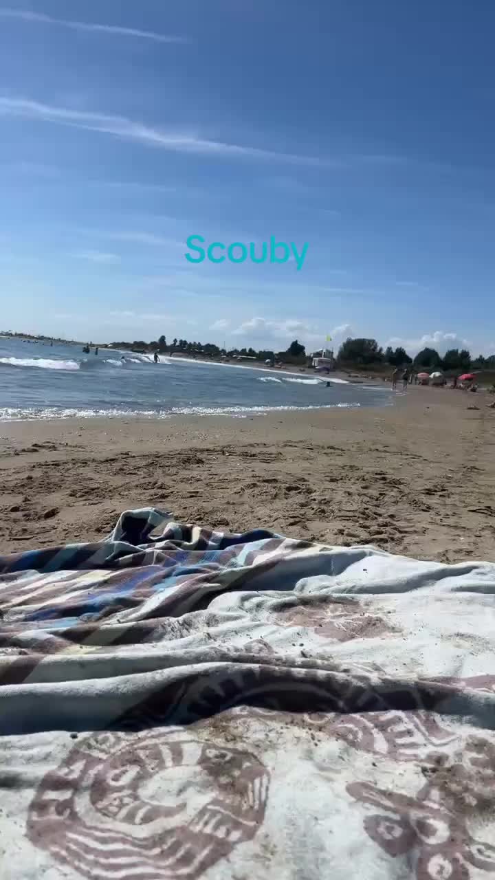 @soleil ☀️