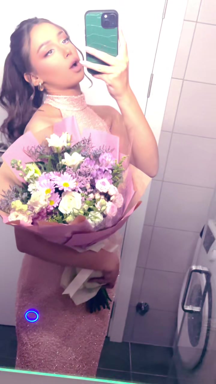 @Dunja