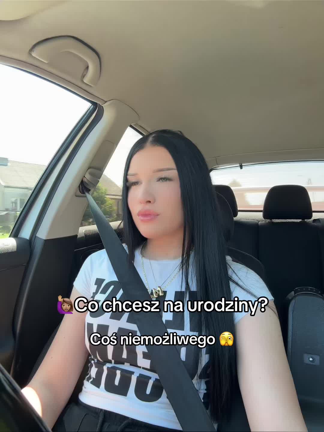 @𝐓𝐨 𝐨𝐧𝐚