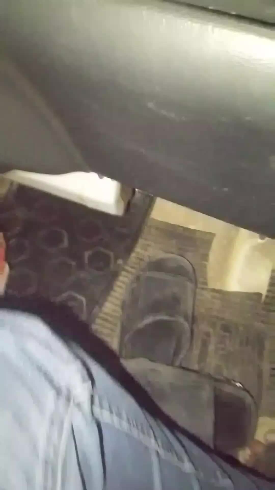 @ميدو العلم