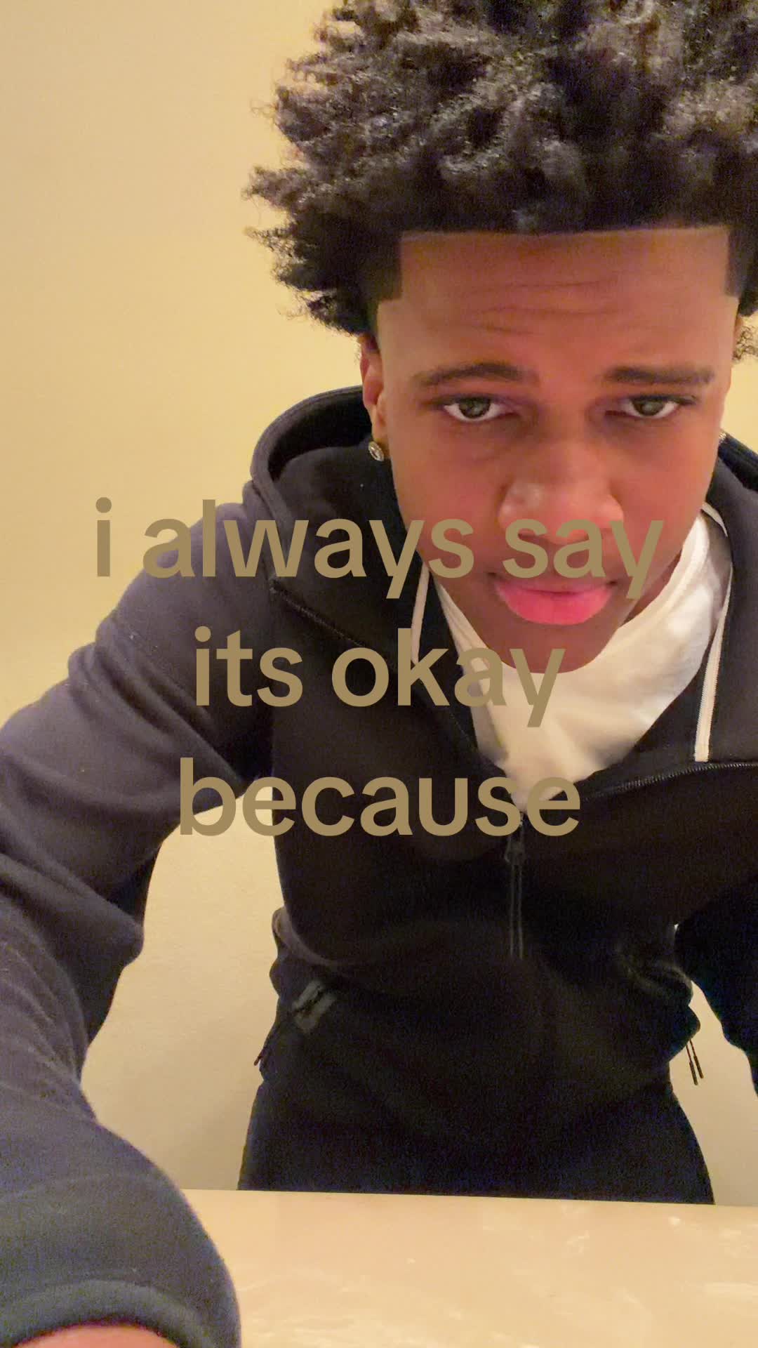 @ 