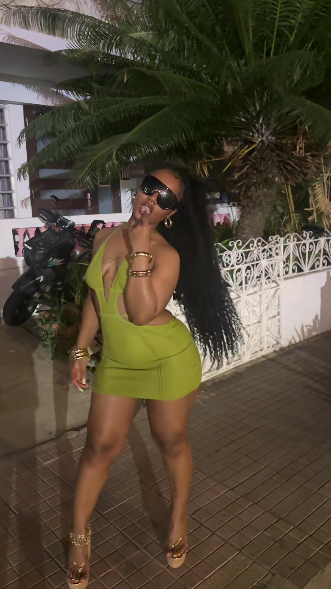 @Virgogirlworld