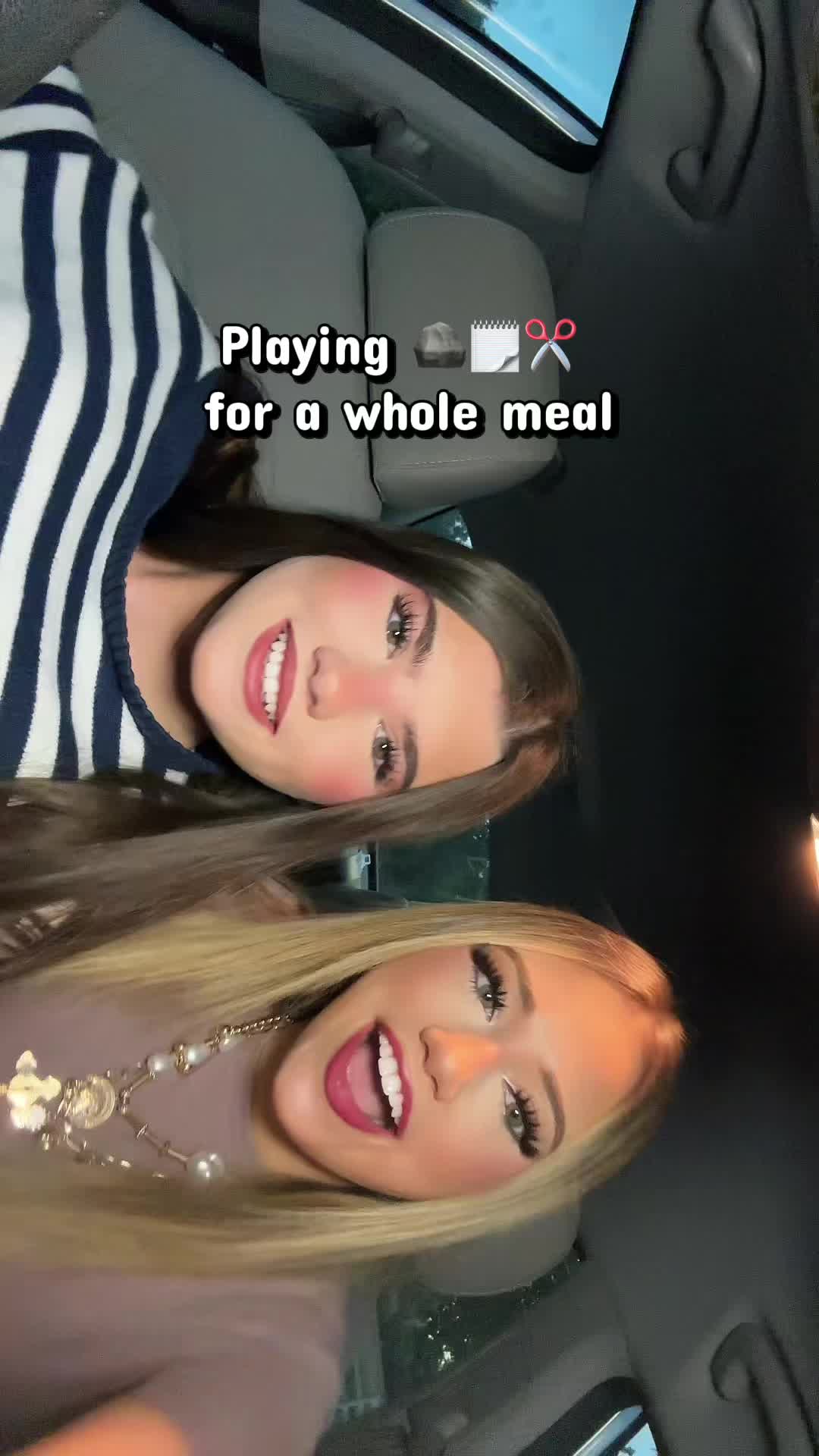 @mena.lux.delamatyr