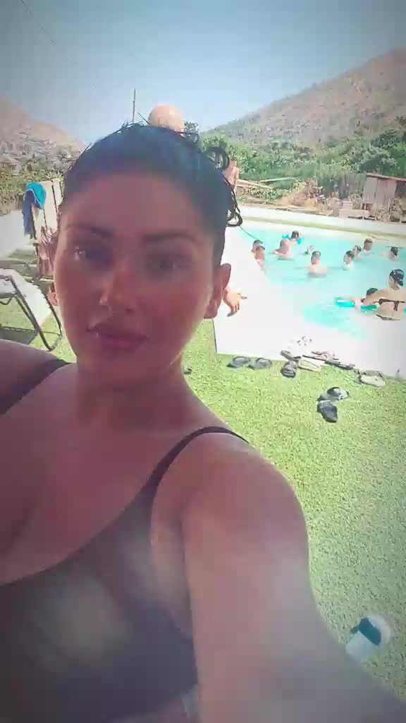 @Giovanna Testa