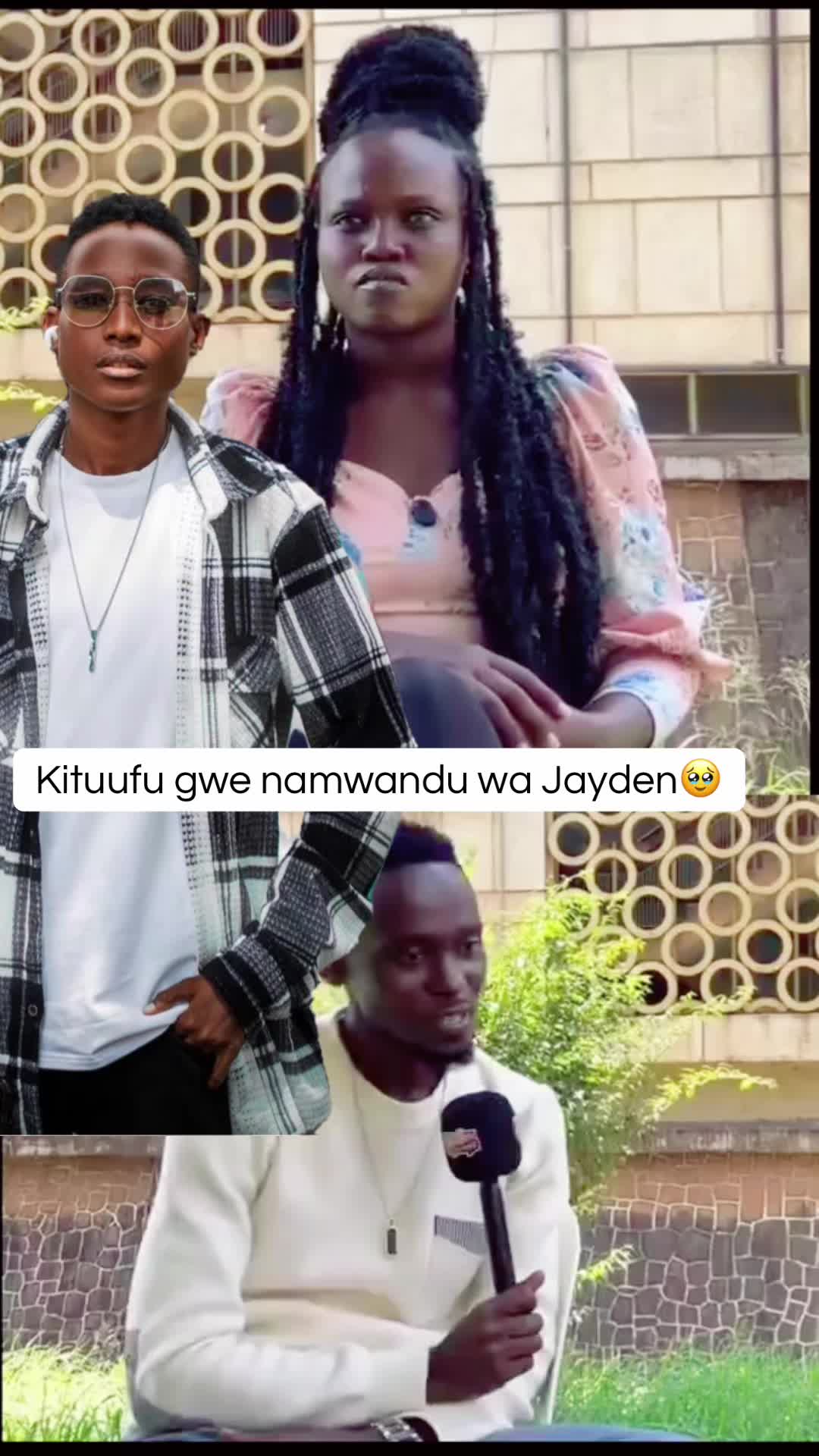 @Genesis Media