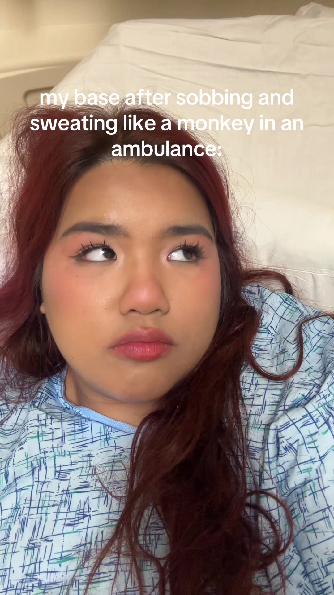 @ericamooo