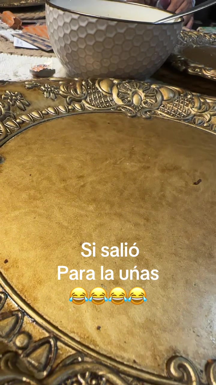 @Nora Tips 🍀