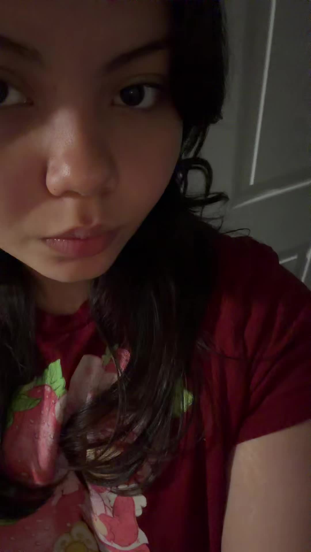 @♪ᢉ𐭩 lexi&sup1;&sup2;
