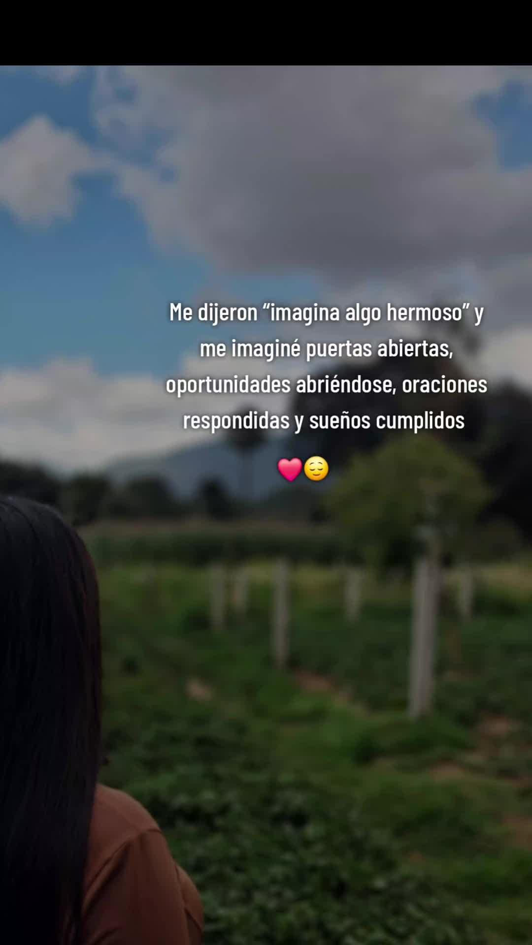 @Rôcîô🦋🫦😼
