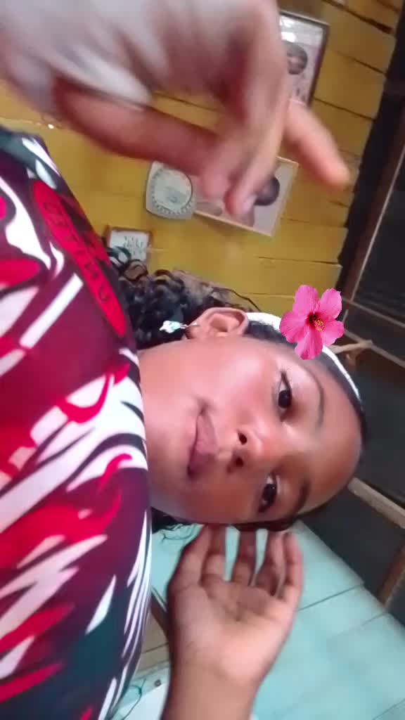 @Nadia palacios