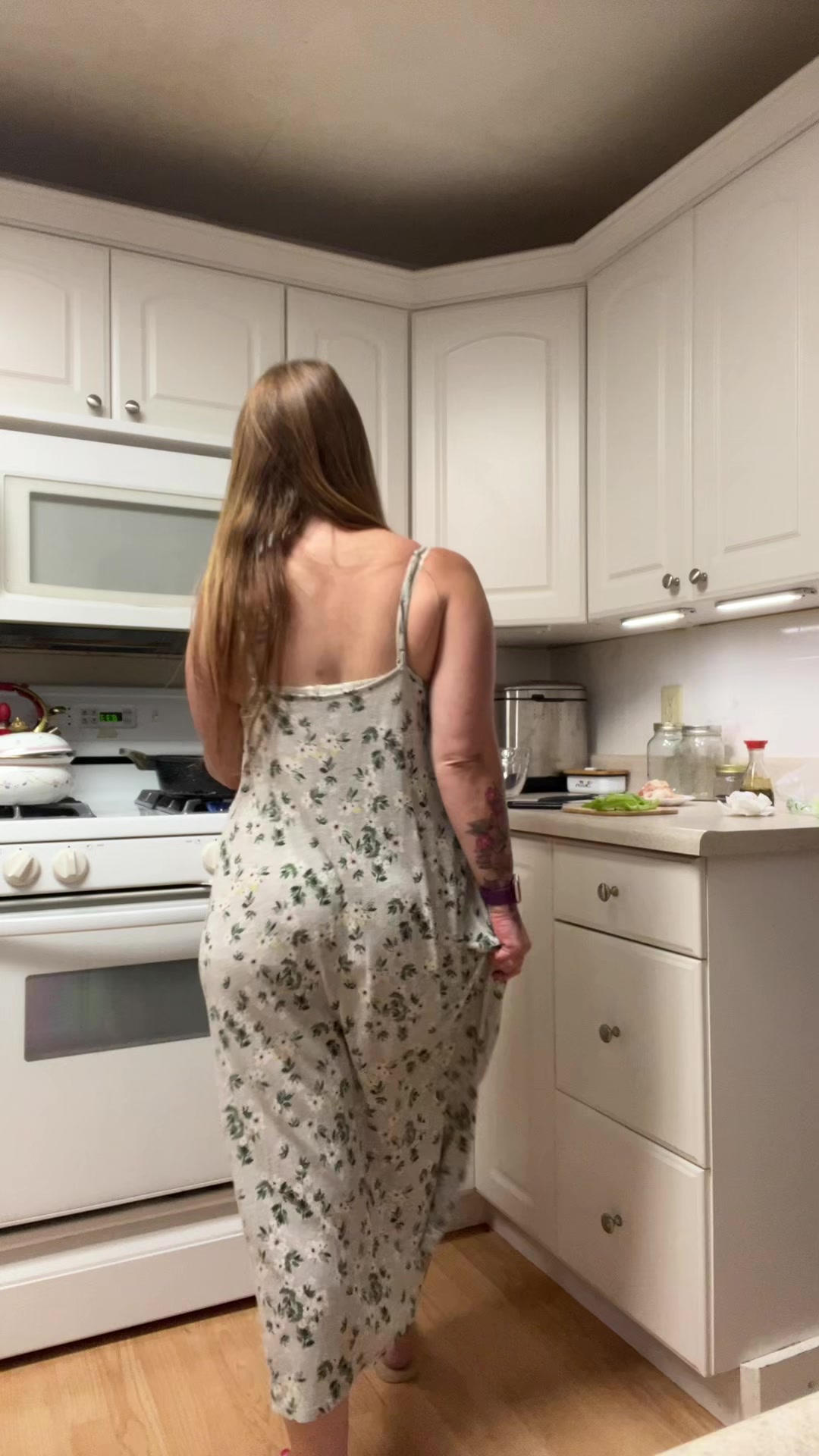 @redhead_kay