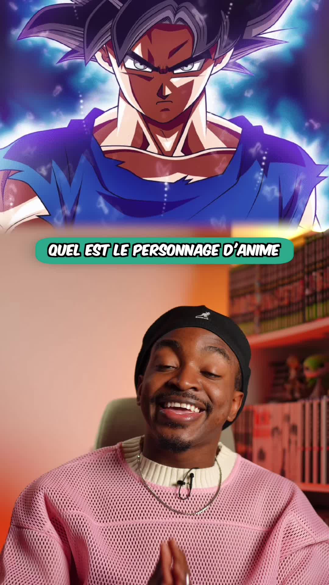 @Afro Roshi