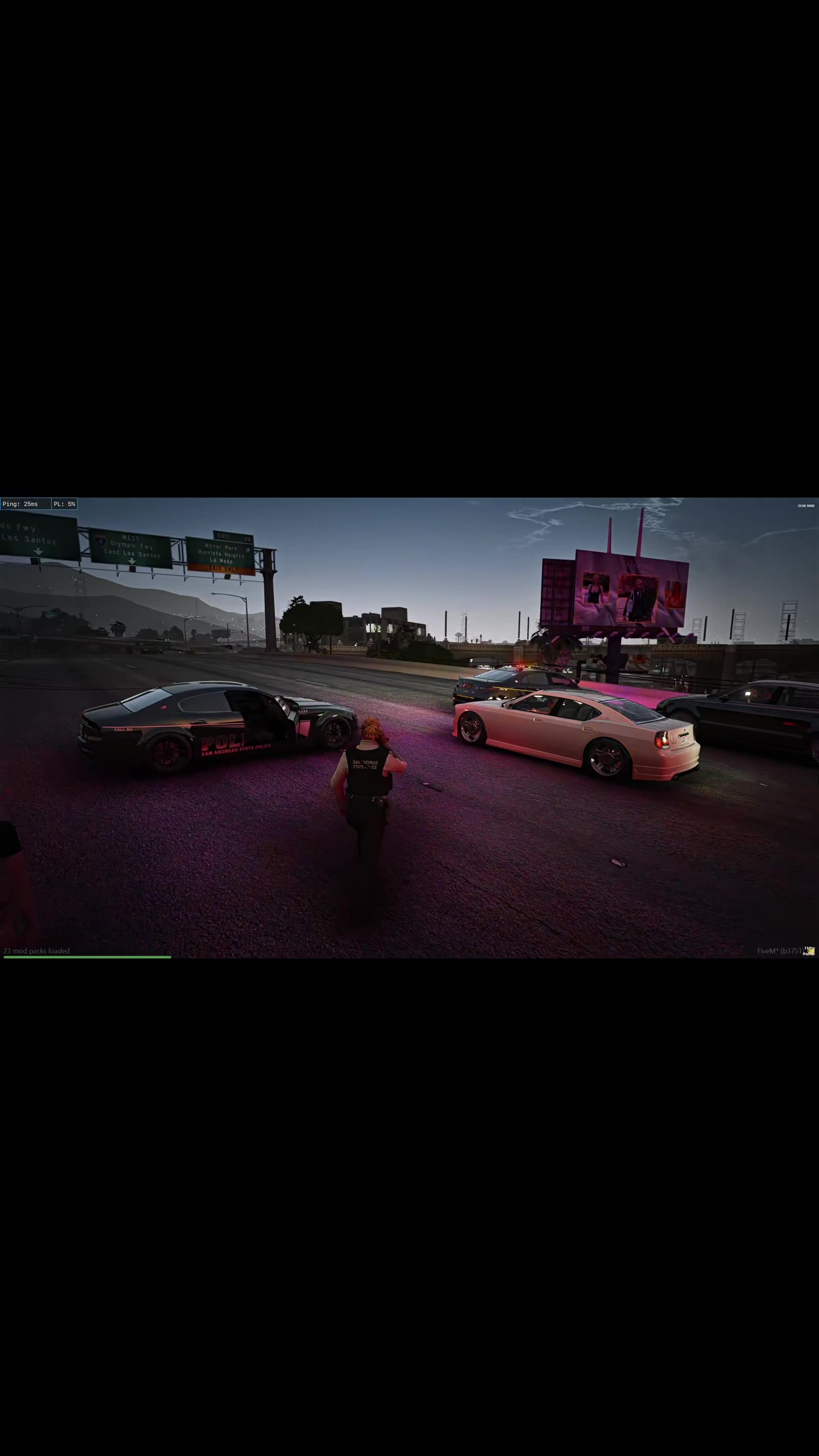 @Clip2OwlFR_