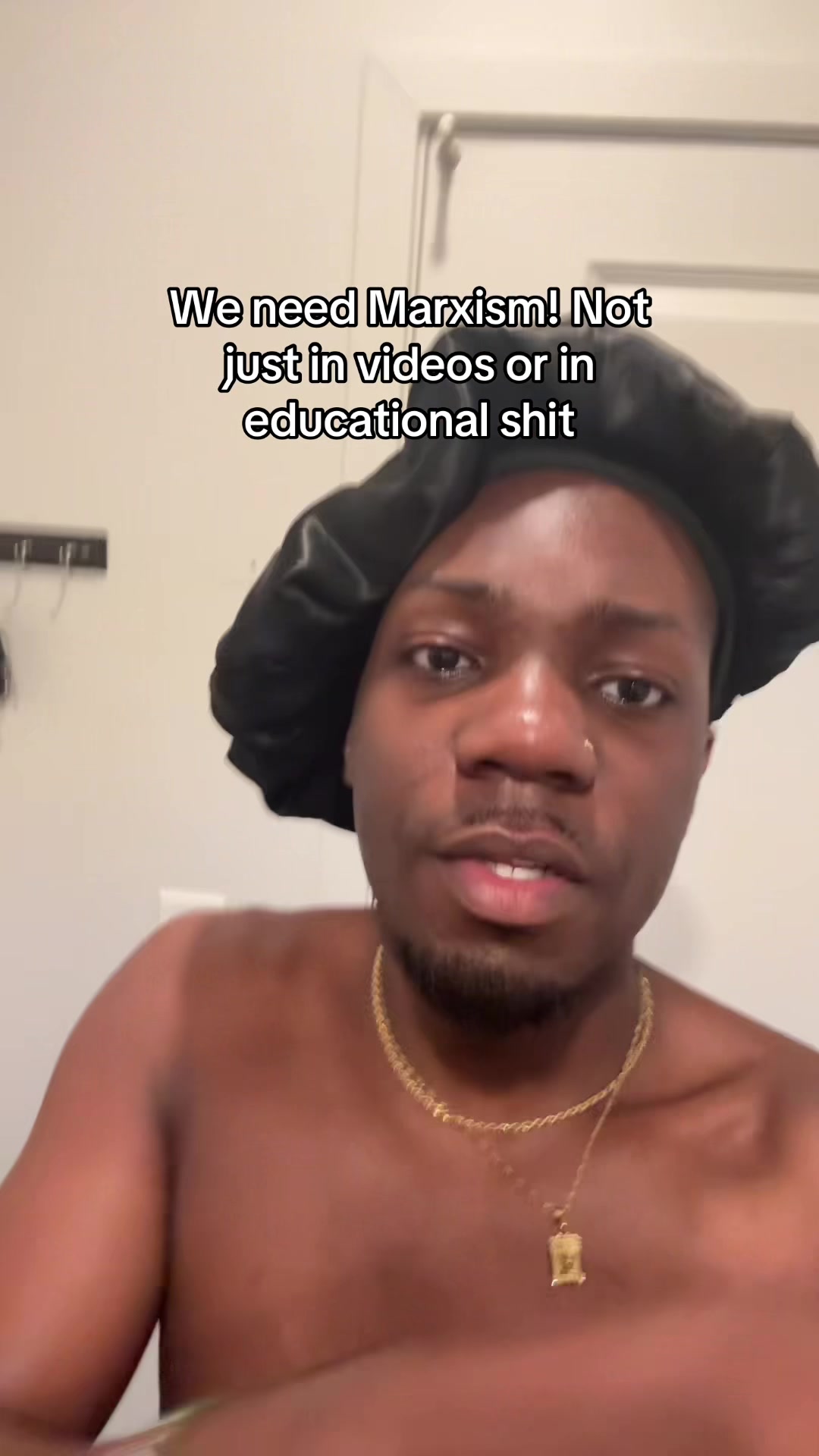 @MochaYappuccino