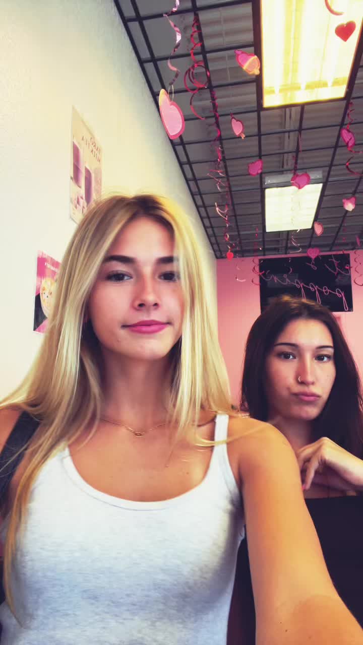 @chaeleyyy