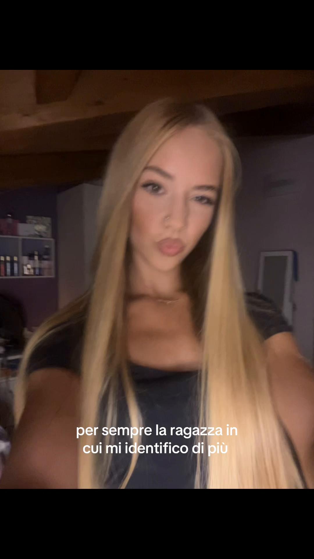 @papiro.greta