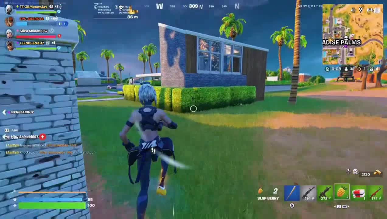 @ttvBIGM0N3Y31x