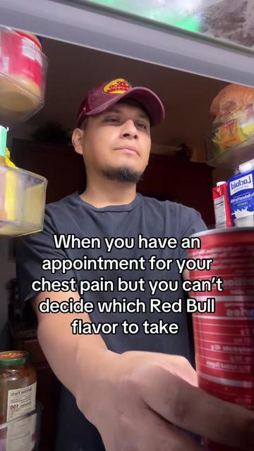 @Rafa🇲🇽