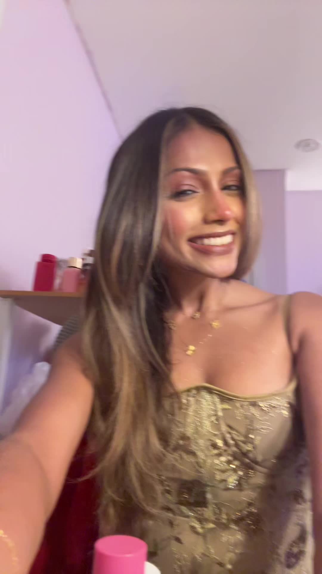 @zemmiezemmie